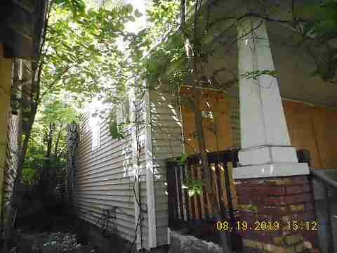 6350 Belfast (3)_m.jpg